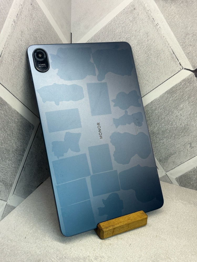 Планшет Honor Pad 8 6/128