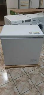 Спортивный инвентарь Беговая дорожка