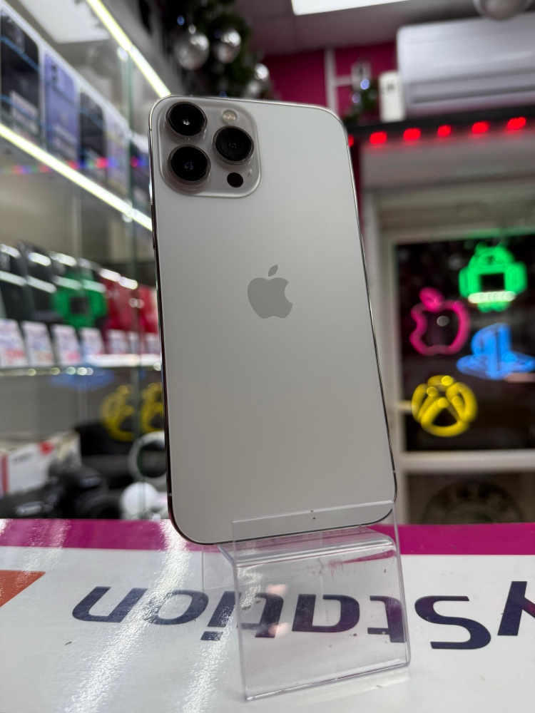 Смартфон iPhone 13 PRO MAX 256 Gb