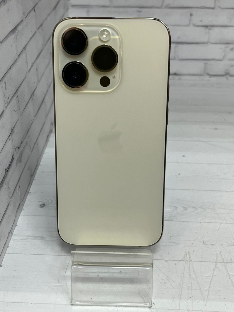 Смартфон iPhone 14 PRO 128 Gb