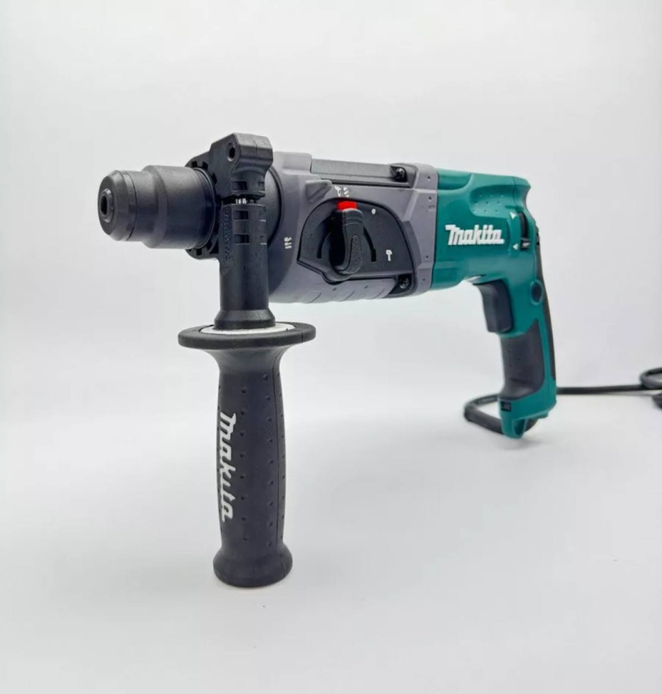 Перфоратор H2447r Makita