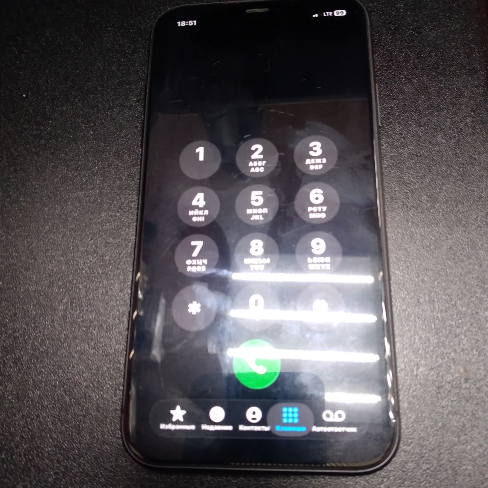 Смартфон Realme GT 6 12/256