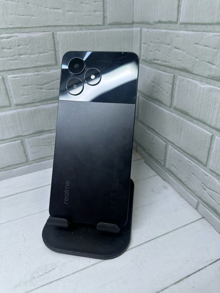 Смартфон Realme C51 4-128gb