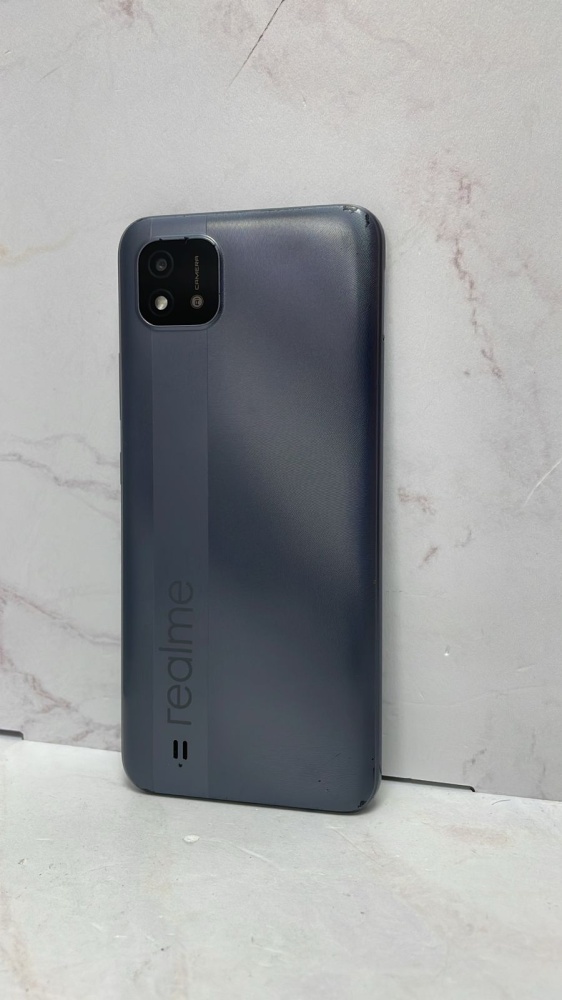 Смартфон Realme C11 2/32