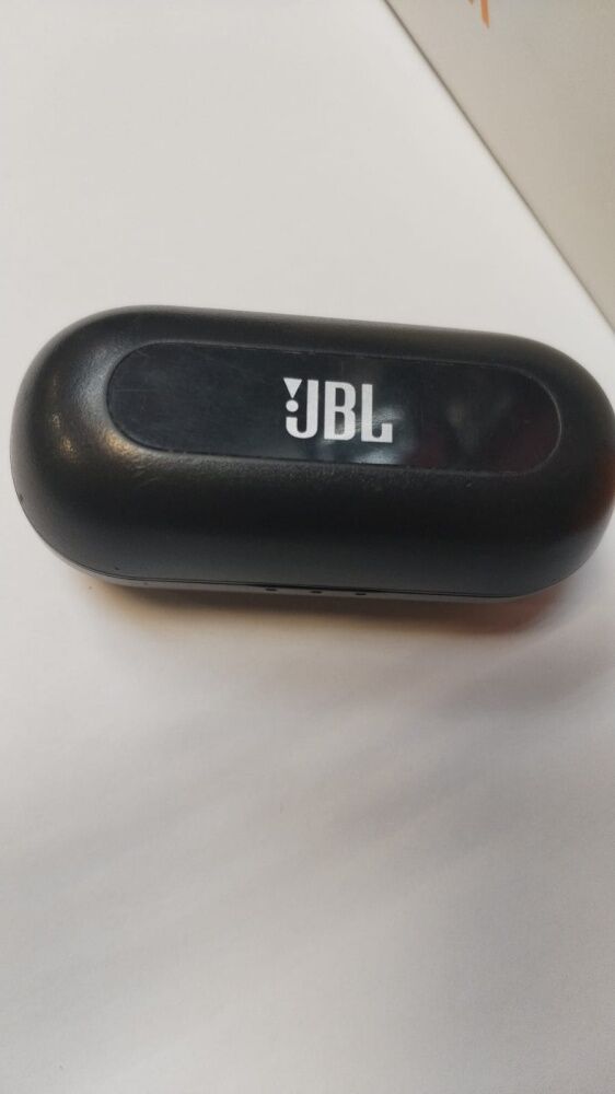 Наушники Bluetooth JBL