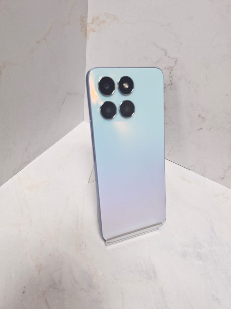 Смартфон Honor X8b 4/128