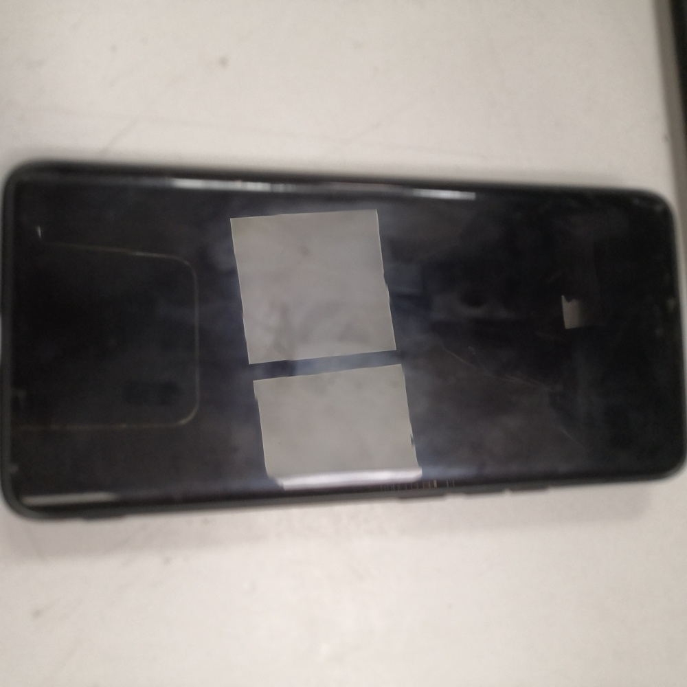 Смартфон Xiaomi Redmi note 13 PRO + 12/512
