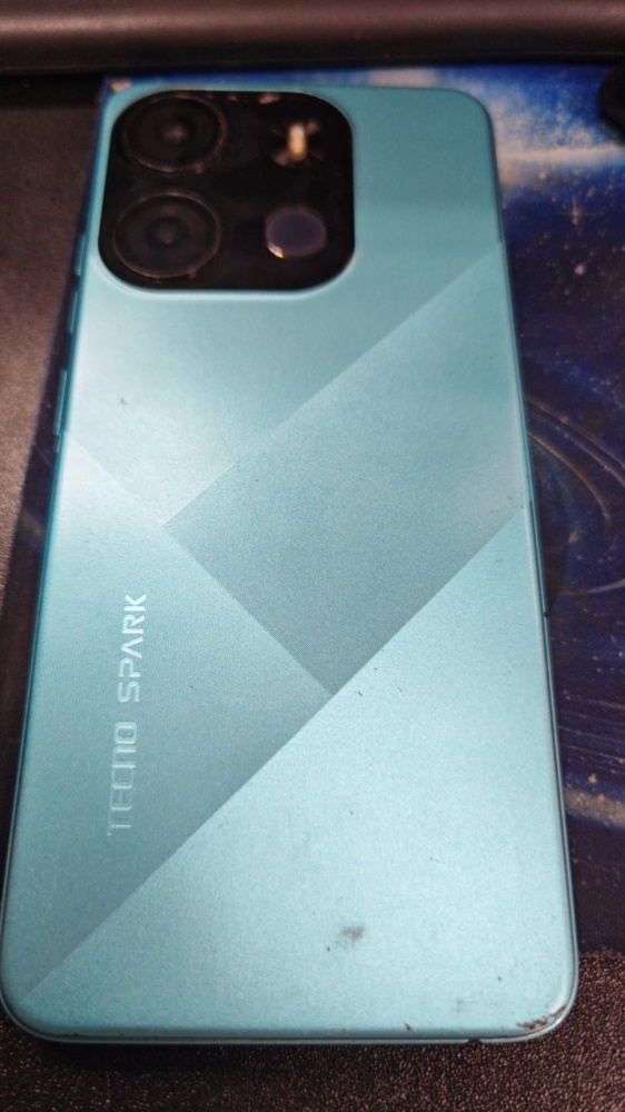 Смартфон Samsung A32