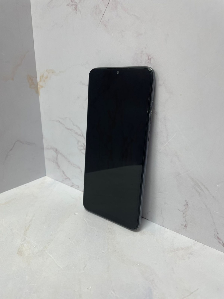 Смартфон Xiaomi Redmi 8 PRO 6/64