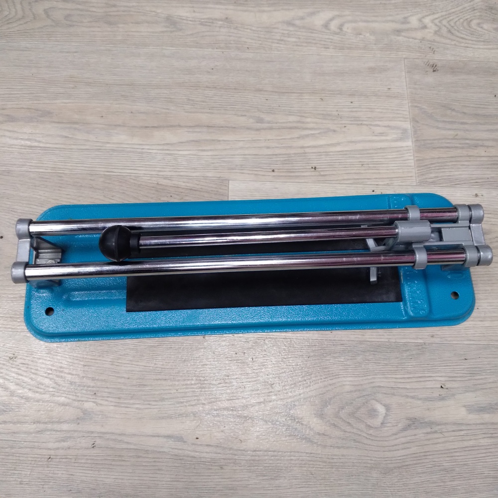 Плиткорез toptools max 300mm