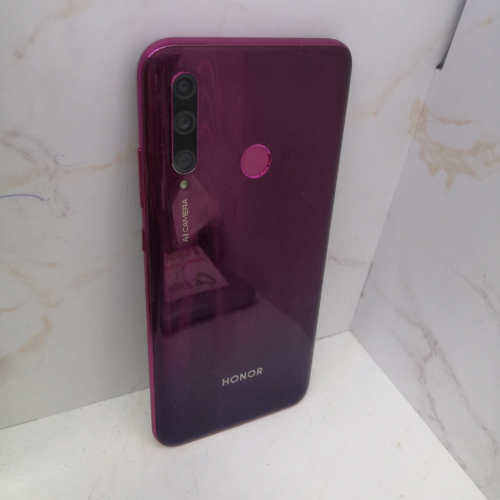 Смартфон Honor 10i