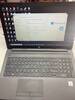 Ноутбук HP 25С