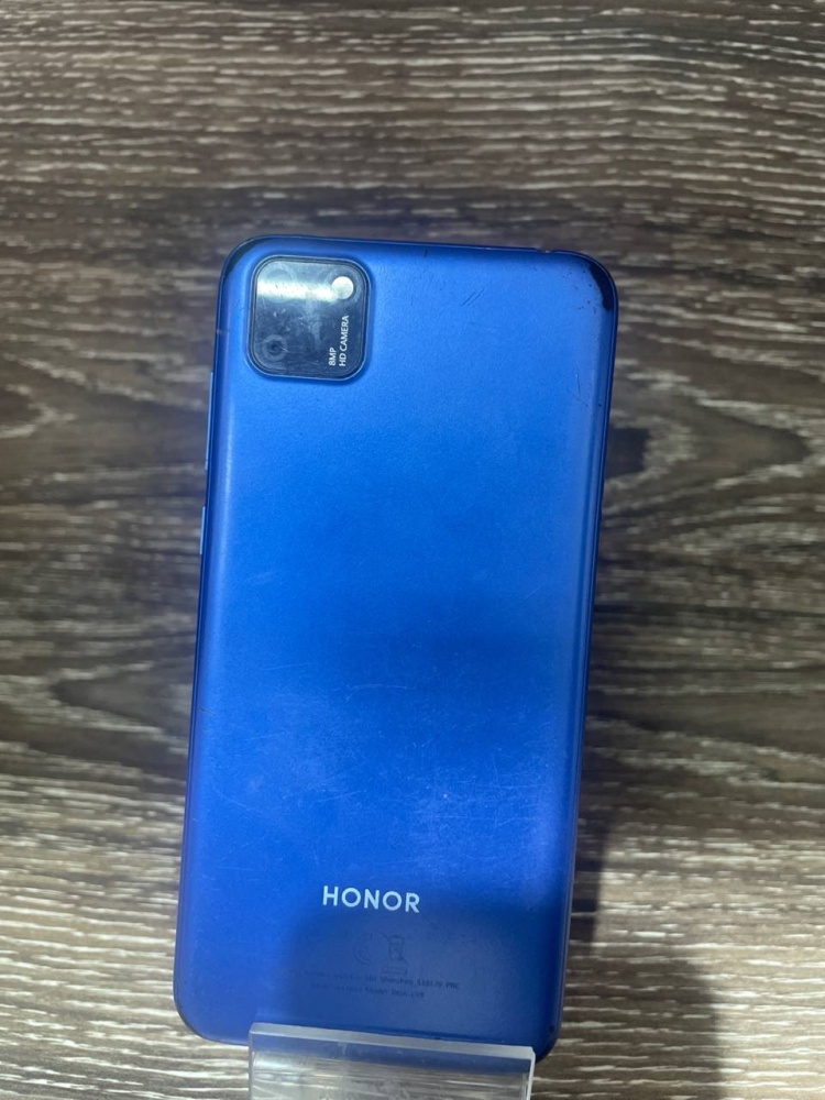 Смартфон Honor 9S
