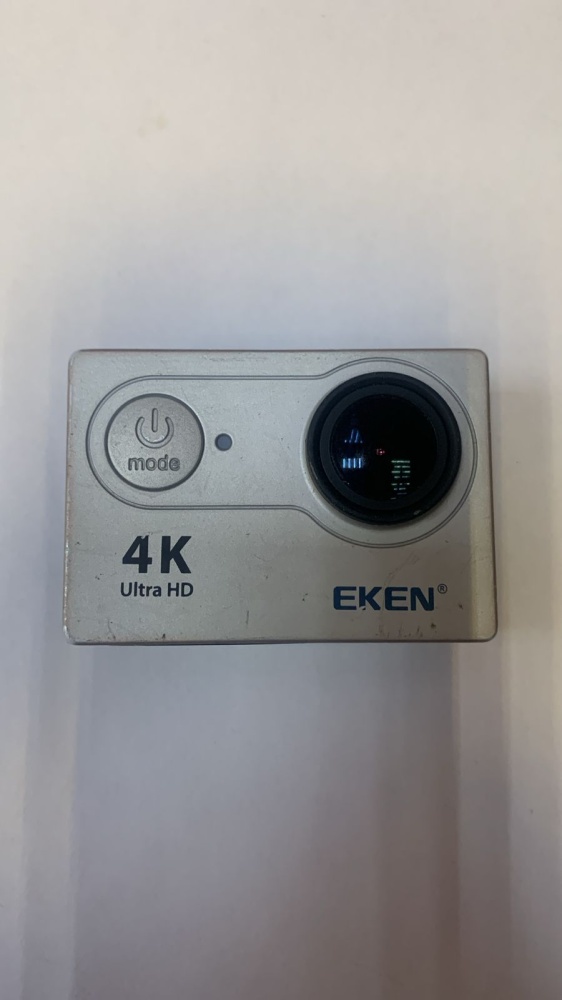 Экшн-камера EKEN