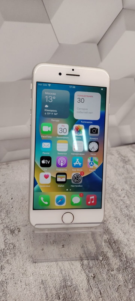 Смартфон iPhone 8 64 Gb