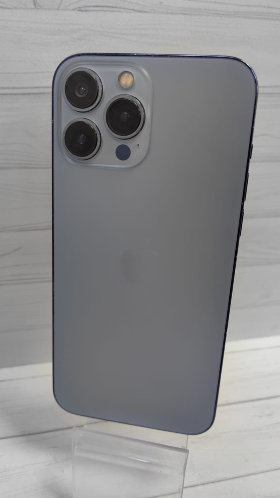 Смартфон iPhone 13 PRO MAX 256 Gb