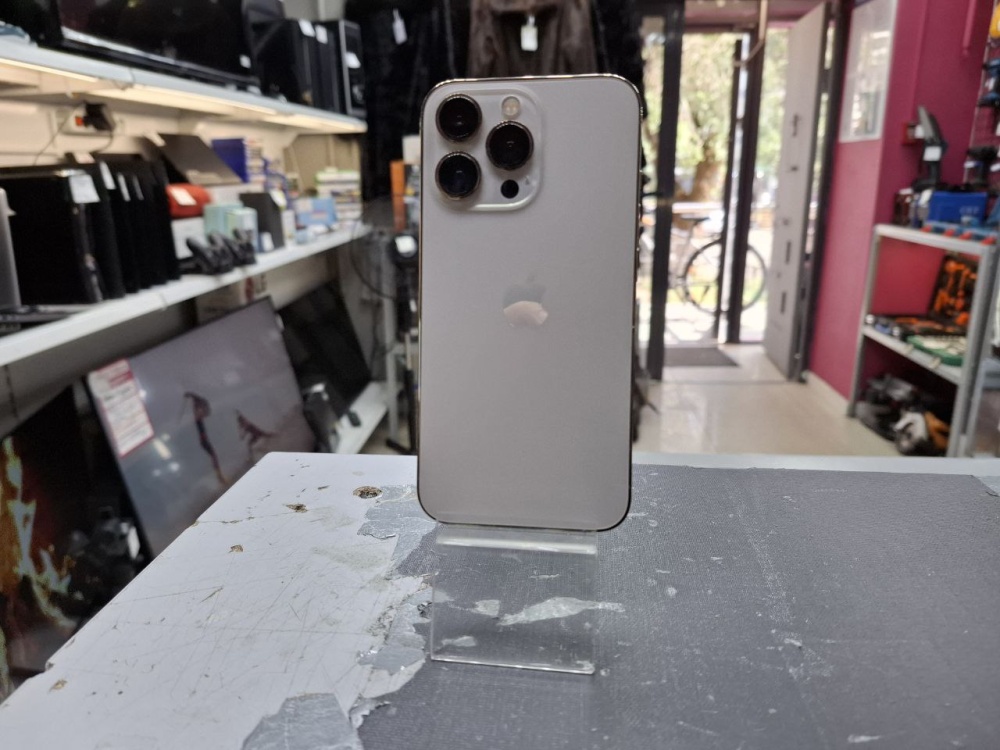 Смартфон iPhone 13 PRO 128 GB
