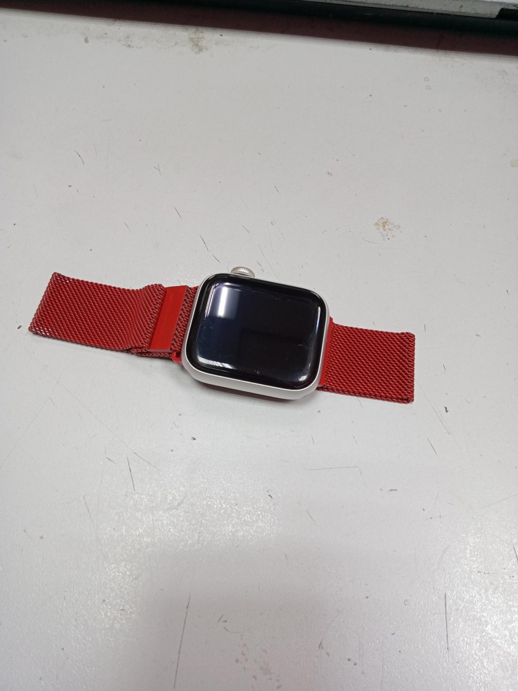 Часы Apple WATCH SE GEN 2