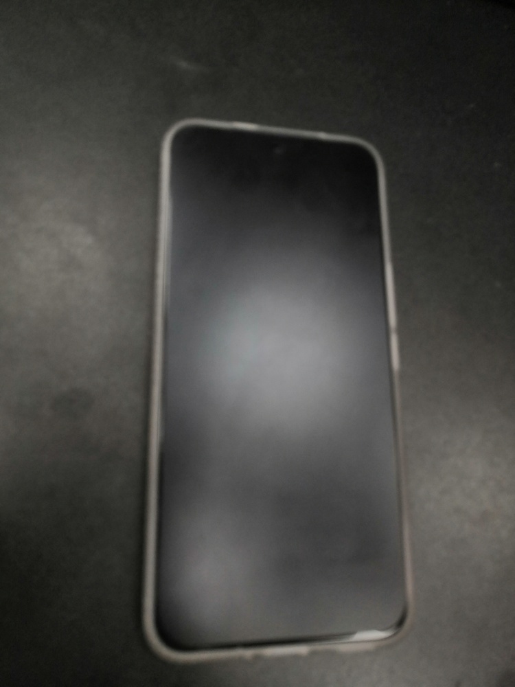 Мобильный телефон Tecno pova 7 pro 5G 12/256