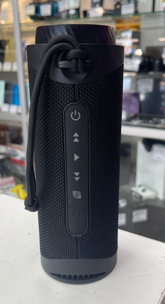 Акустика Tronsmart T7
