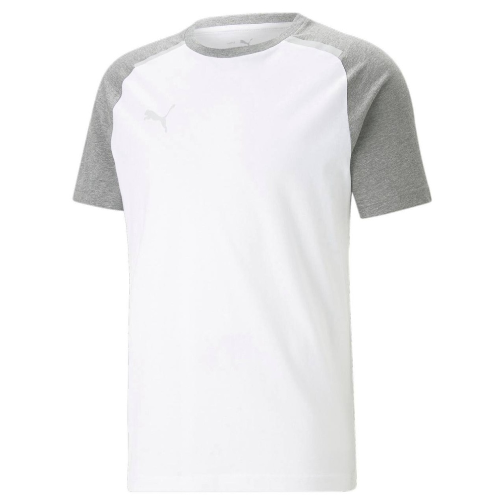 Футболка Puma M