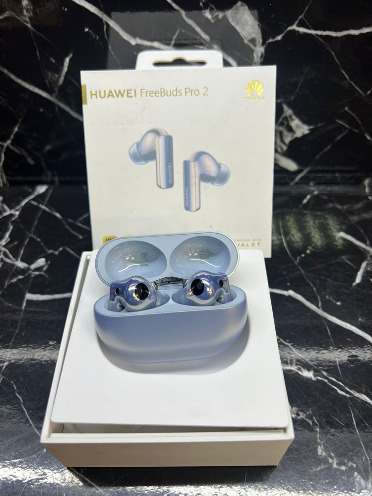 Наушники Bluetooth hyawey f b pro2
