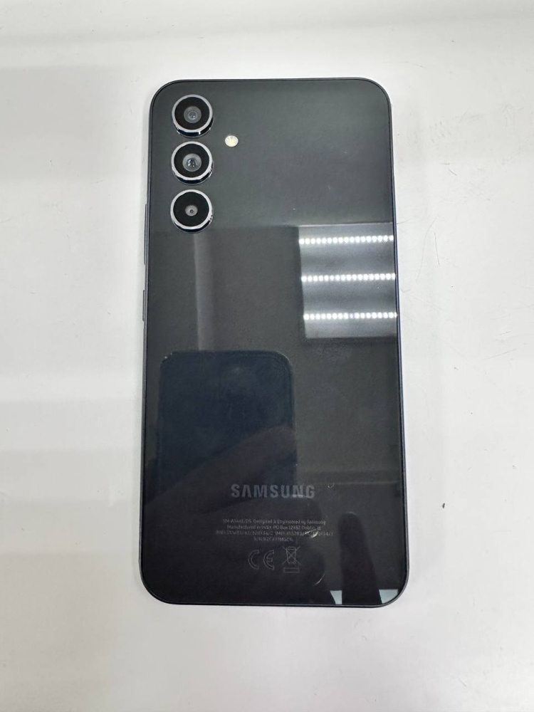 Смартфон Samsung A54 8/128