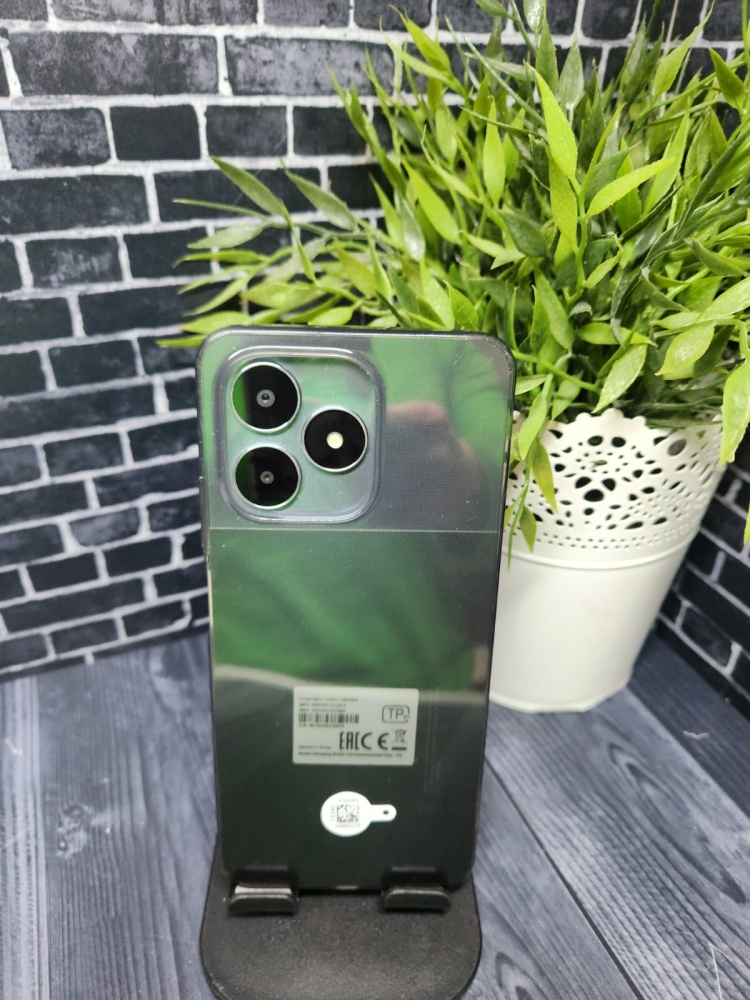 Смартфон Realme Note 50 4-256