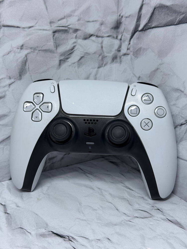 Геймпад PlayStation 5