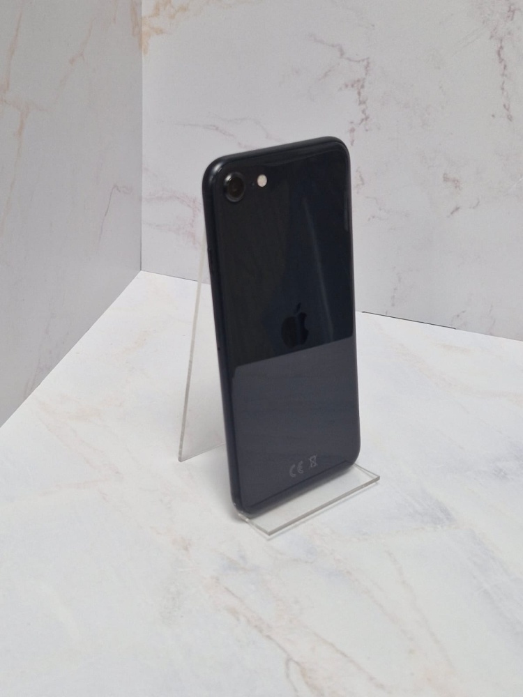 Смартфон iPhone SE 2020 64Gb