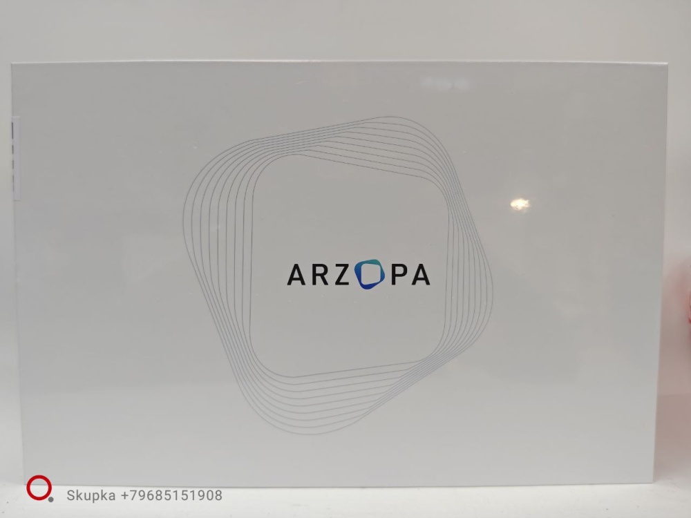 Монитор Arzopa