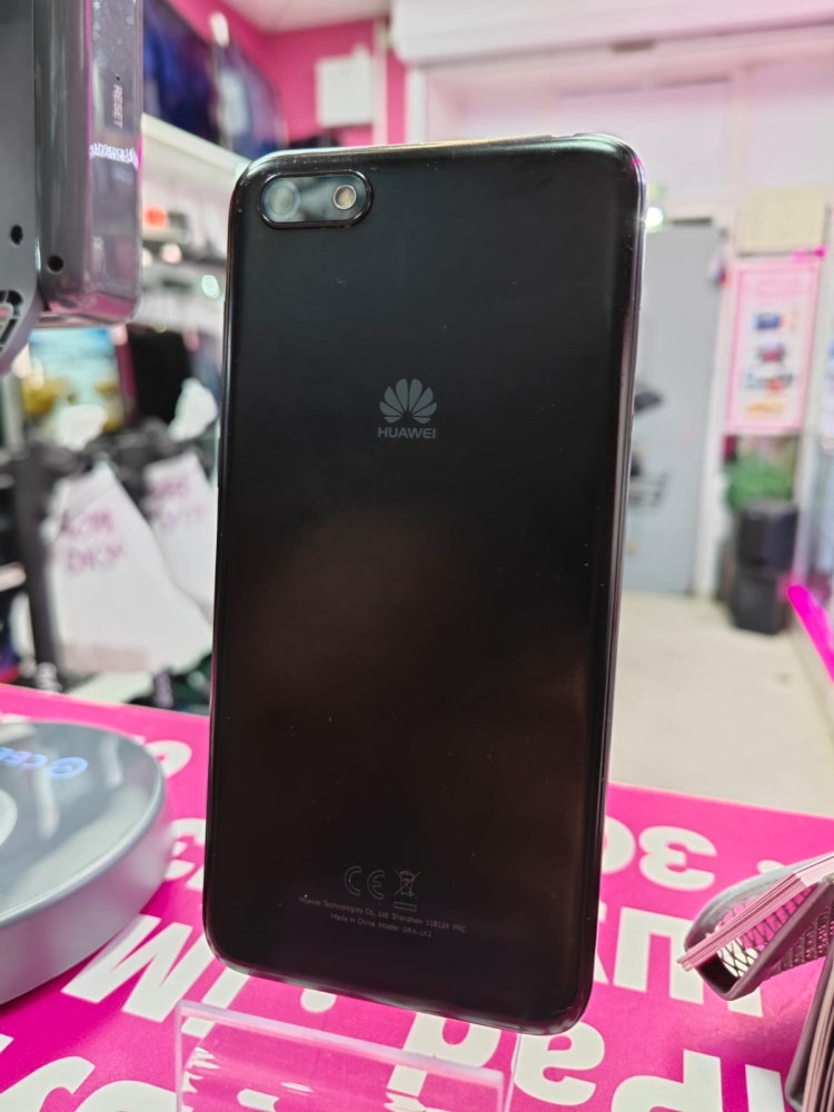 Смартфон Huawei Y5 Prime 2/16