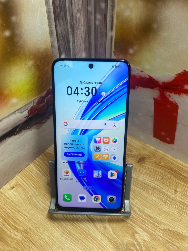 Смартфон Realme 10