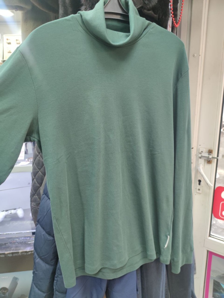 Водолазка Marco Polo размер L