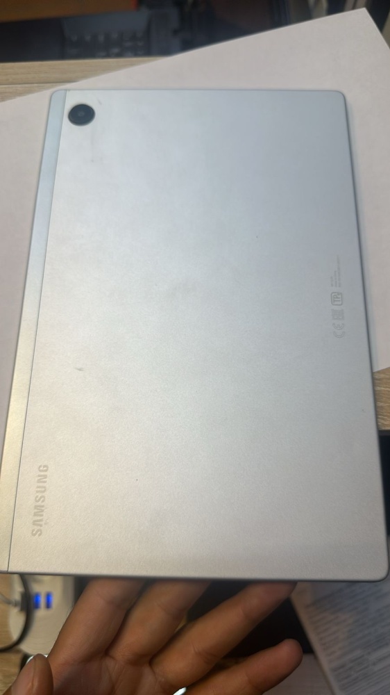 Планшет др.Samsung Tab A8