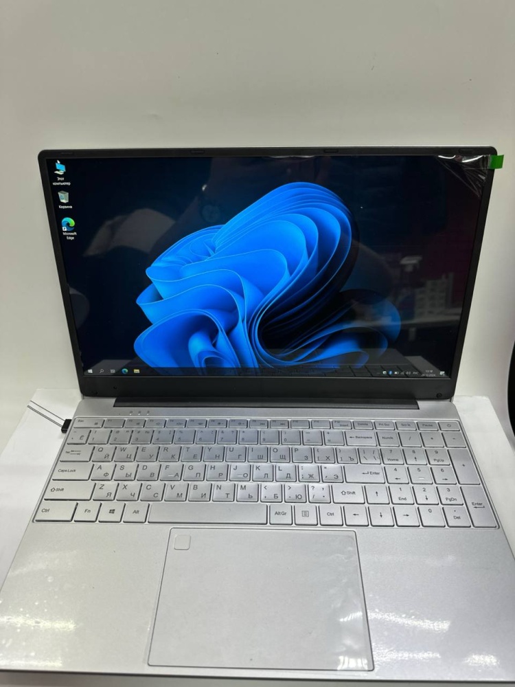 Ноутбук NOTEBOOK N5095