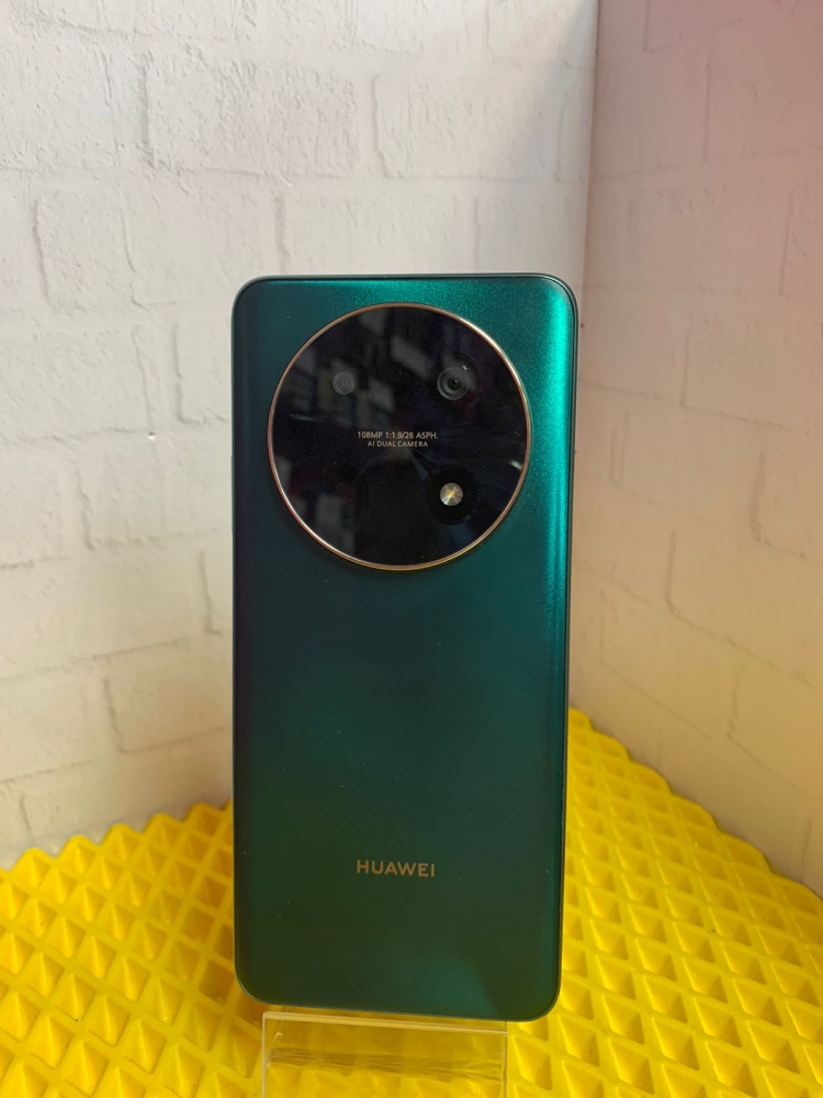 Смартфон Huawei Nova 12i 8/256gb