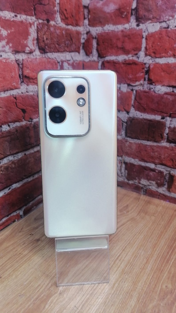 Мобильный телефон Infinix zero 30