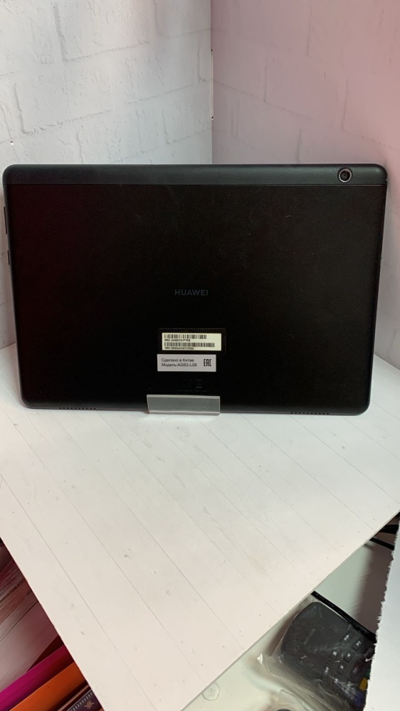 Планшет Huawei mediapad t5 3\32