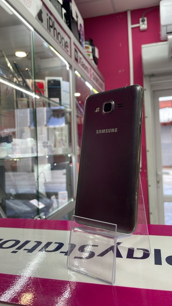 Смартфон Samsung Grand Prime 1/8