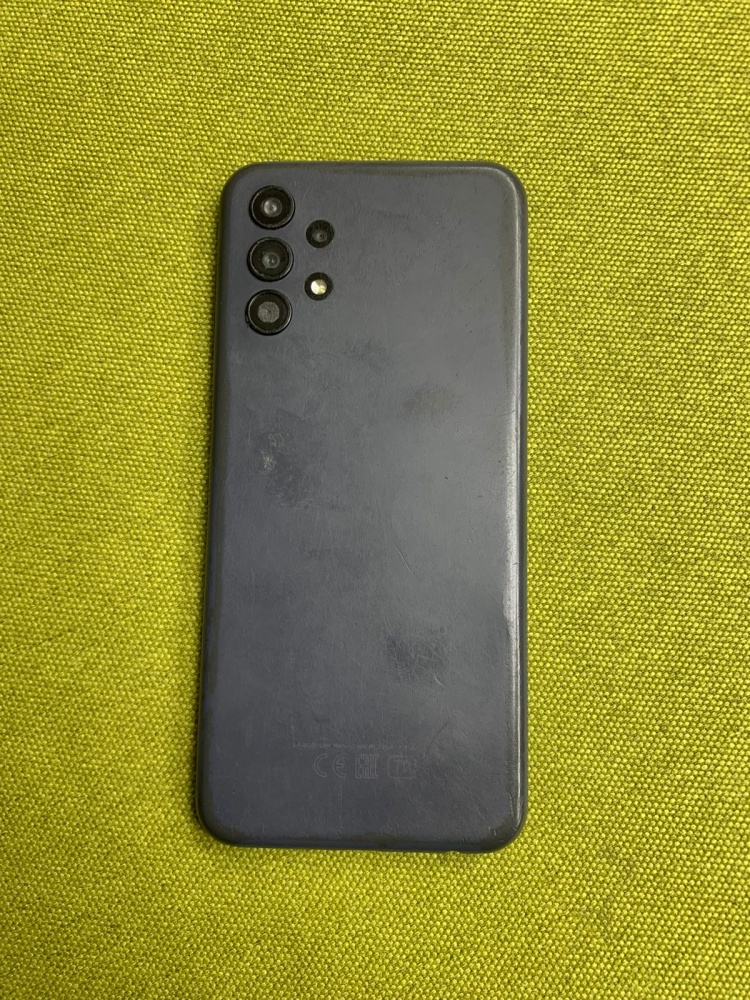 Смартфон Samsung A13