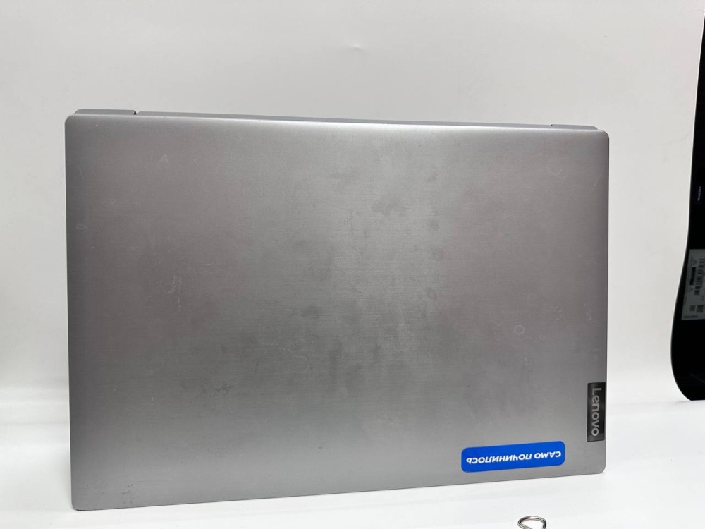 Ноутбук Lenovo  S145-15AST