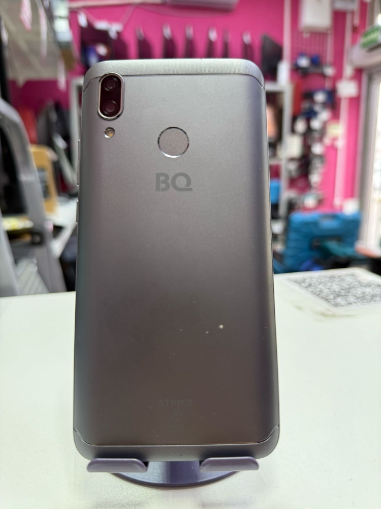 Мобильный телефон BQ -6035L