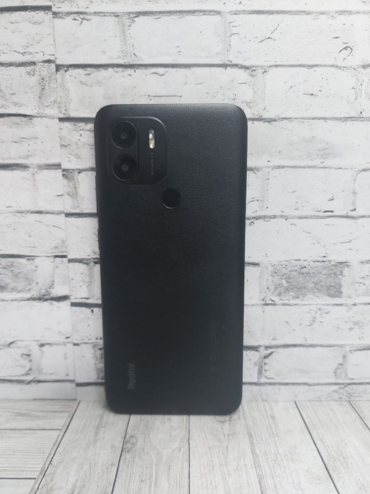 Смартфон Xiaomi Redmi A2+ 3/64
