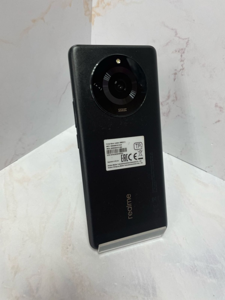 Смартфон Realme 11 Pro 8/256