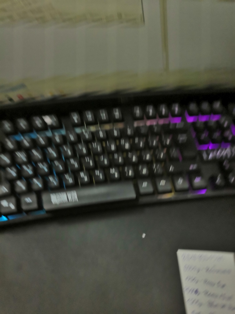 Электрический чайник hi