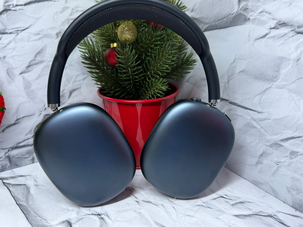 Наушники Airpods Pro MAX