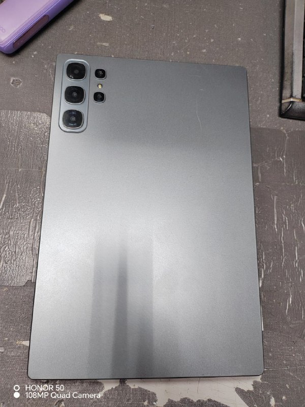 Планшет S11 UITRA