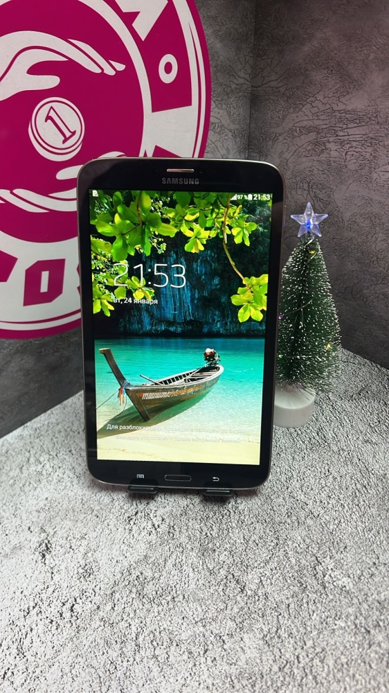 Планшет Samsung tab 16gb