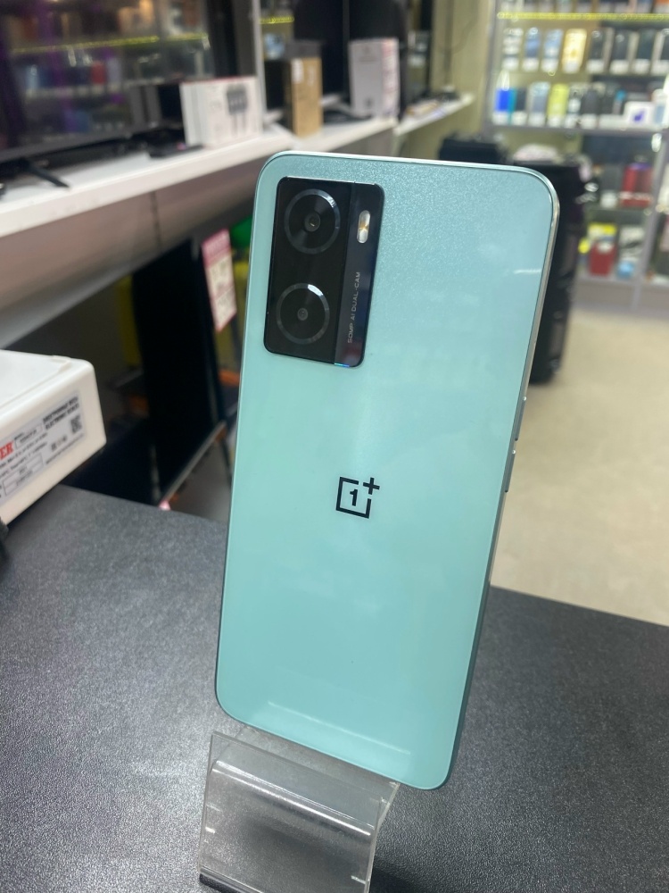 Смартфон OnePlus Nord 20 SE